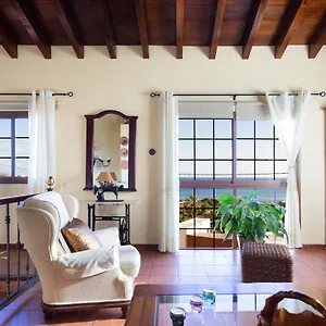 https://casa-bora-casas-de-abajo-tenerife.tenerifehoteles.net